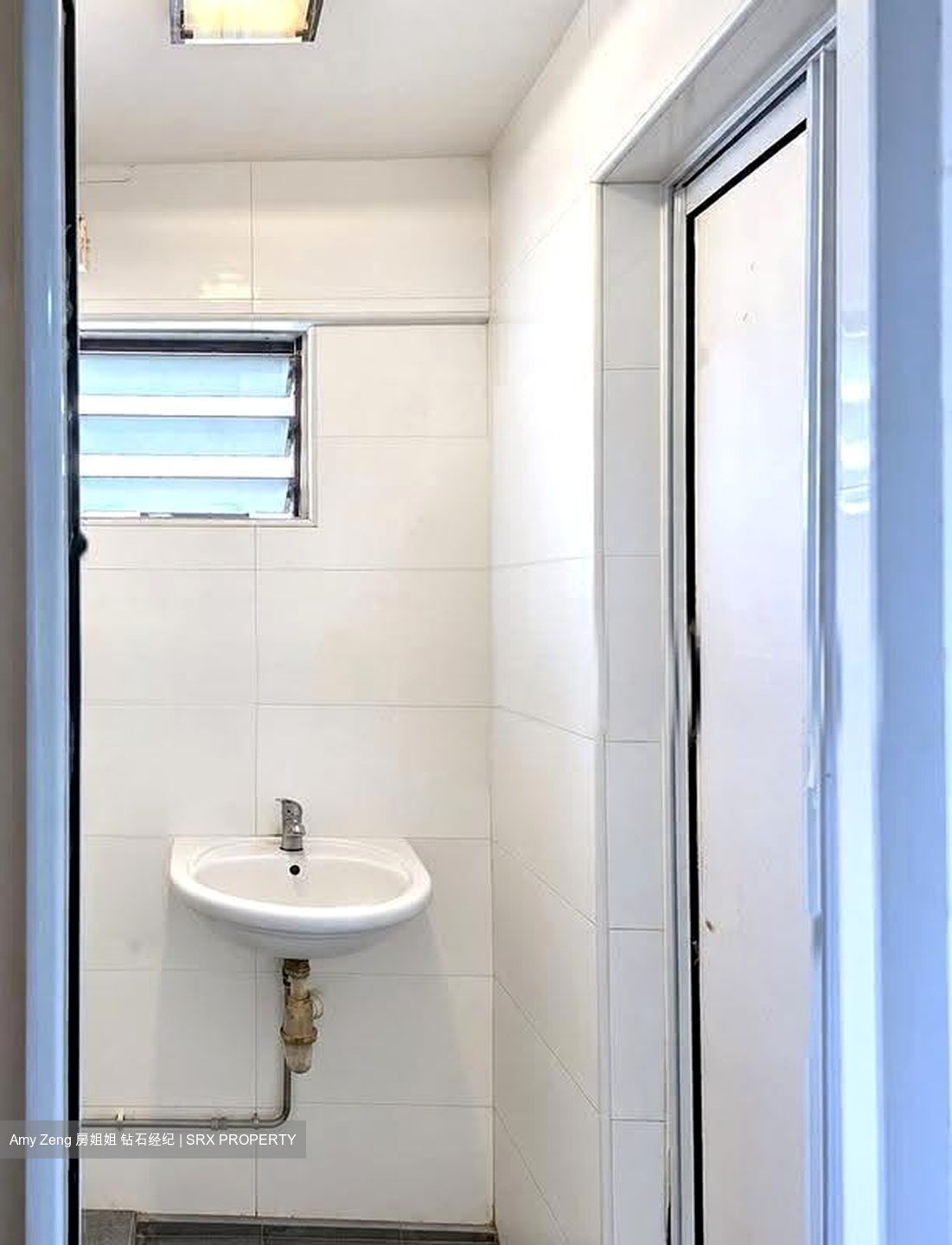 Blk 2 Saint George's Road (Kallang/Whampoa), HDB 3 Rooms #636895611